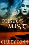 Prince in the Mist sinopsis y comentarios