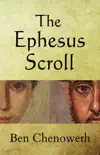 The Ephesus Scroll sinopsis y comentarios