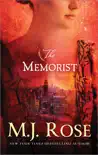 The Memorist synopsis, comments
