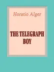 The Telegraph Boy synopsis, comments
