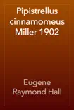Pipistrellus cinnamomeus Miller 1902 reviews