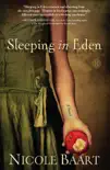 Sleeping in Eden synopsis, comments