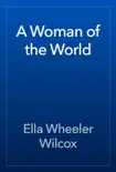 A Woman of the World reviews