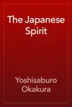 The Japanese Spirit reviews