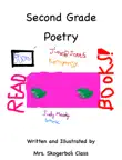 Second Grade Poetry - 2CS synopsis, comments
