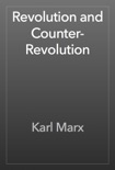 Revolution and Counter-Revolution e-book