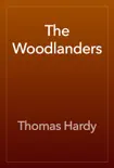 The Woodlanders reviews