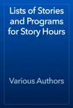 Lists of Stories and Programs for Story Hours reviews