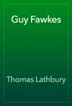 Guy Fawkes reviews