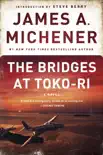 The Bridges at Toko-Ri synopsis, comments