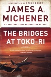 The Bridges at Toko-Ri book summary, reviews and downlod