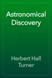 Astronomical Discovery reviews