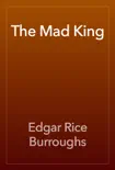 The Mad King reviews