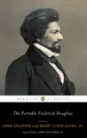 The Portable Frederick Douglass synopsis, comments