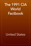 The 1991 CIA World Factbook