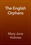 The English Orphans reviews