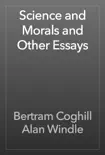 Science and Morals and Other Essays reviews