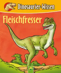 fleischfresser book cover image