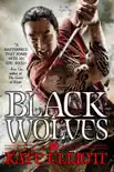 Black Wolves synopsis, comments