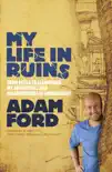My Life in Ruins synopsis, comments