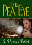 The Pea Eye sinopsis y comentarios
