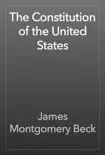 The Constitution of the United States book summary, reviews and download