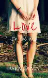 Love in the Wild synopsis, comments