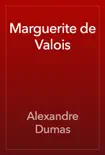 Marguerite de Valois reviews