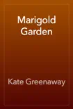 Marigold Garden reviews