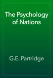 The Psychology of Nations book summary, reviews and download