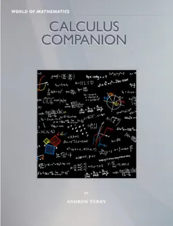 mathematics exercises book cover image