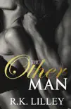 The Other Man synopsis, comments