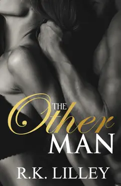 the other man book cover image