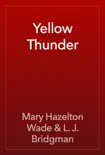 Yellow Thunder reviews
