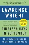 Thirteen Days in September synopsis, comments