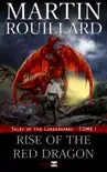 Rise of the Red Dragon reviews