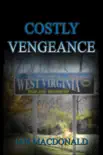 Costly Vengeance synopsis, comments
