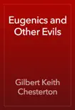 Eugenics and Other Evils e-book