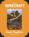 Minecraft Seeds Handbook synopsis, comments