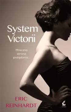 system victorii imagen de la portada del libro