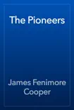 The Pioneers reviews