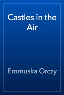 castles in the air book cover image