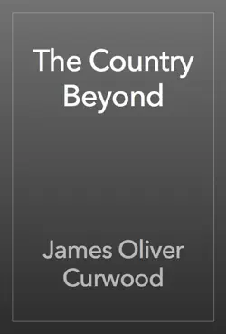 the country beyond imagen de la portada del libro