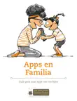 Apps en Familia synopsis, comments