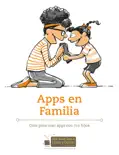 Apps en Familia reviews