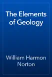 The Elements of Geology reviews