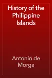 History of the Philippine Islands reviews