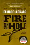 Fire in the Hole synopsis, comments