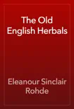 The Old English Herbals reviews