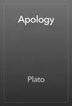 Apology book summary, reviews and download